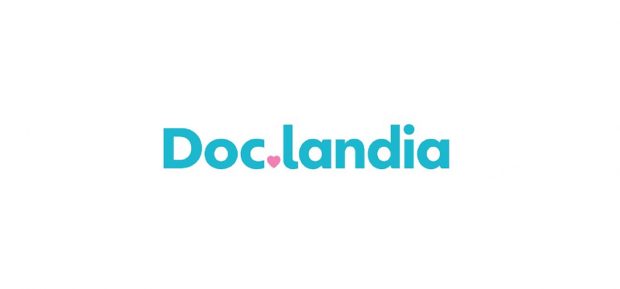 Doclandia.ro anunță parteneriatul cu clinicile Cronos Med pentru consultații virtuale de top