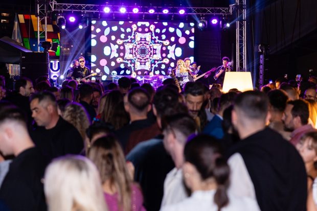 Benvenuti in Sicilia! Influencers Party 2024, cea mai așteptată petrecere a toamnei