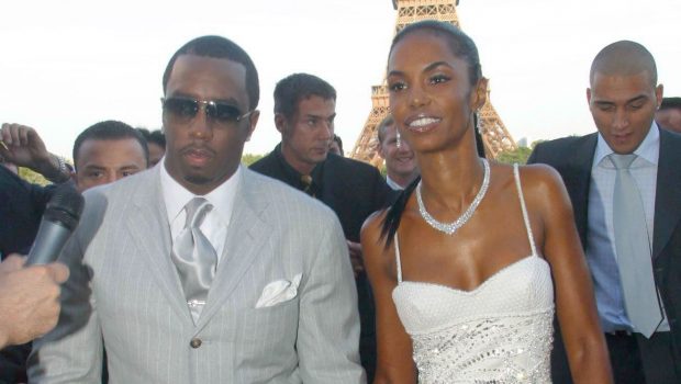 Fosta soție a rapperului P. Diddy, într-o carte apărută la 6 ani după moartea ei: „Bătăi, amenințări cu pistolul, orgii cu un câștigător de Oscar și nevasta lui”