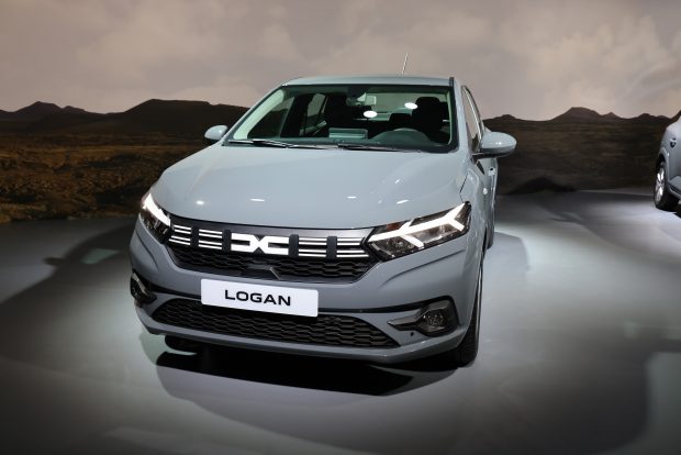 Scădere drastică a înmatriculărilor auto în România. Ce modele de mașini preferă românii