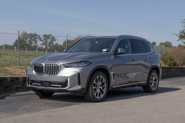 BMW recheamă 1,5 milioane de mașini în service. Care este problema și ce modele sunt afectate