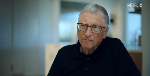 Bill Gates, despre problema numărul 1 cu care se confruntă tinerii din ziua de azi: „Răul este făcut”