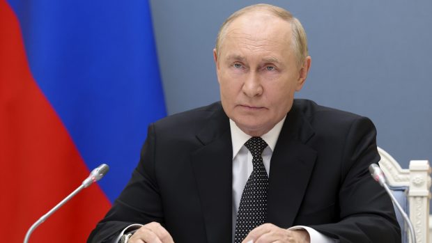 Ce înseamnă „rusofobia” pentru Kremlin și cum a fost folosit termenul în istorie