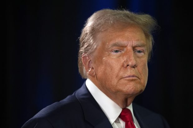 Cine este Abdul? Explicația pentru povestea bizară despre negocierile cu talibanii, spusă în timpul dezbaterii de Trump
