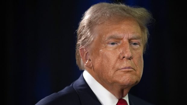 Cine este „Abdul”? Explicația pentru povestea bizară spusă de Donald Trump, în timpul dezbaterii cu Kamala Harris, despre negocierile cu talibanii