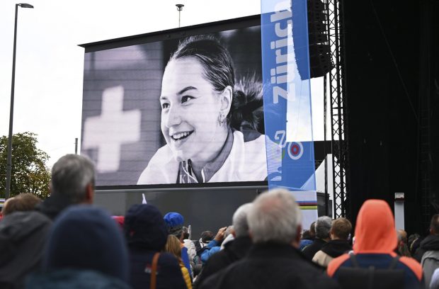 Lista neagră a ciclismului: decesele care au marcat cursele din 1970 încoace