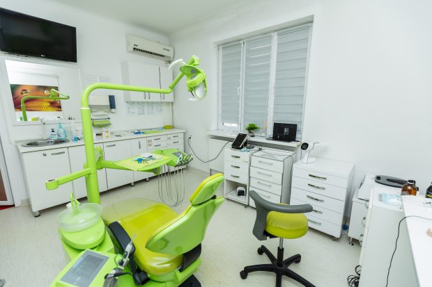 Alegerea unui Dentist în Cluj: Ce trebuie să știi pentru un zâmbet sănătos