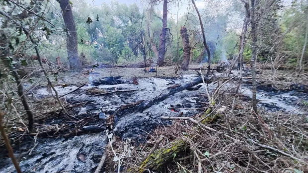 Metoda prin care MApN vrea să doboare dronele care survolează ilegal spațiul aerian al României