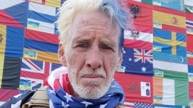 Ryan Routh admite, într-o scrisoare, că a dorit să îl omoare pe Donald Trump. „Mi-am dat toată silința și am făcut tot ce am putut”