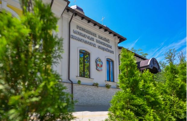 Mitropolia Basarabiei atrage atenția că preoţii supuși Moscovei fac propagandă anti-UE și anti-România: „O repetare a cruzimii regimului ateist sovietic”