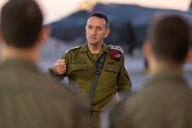 Comunicatul armatei israeliene după exploziile din Liban. SUA, avertisment pentru Iran: „Să nu agravați tensiunile”