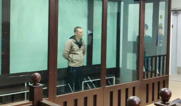 Un pușcăriaș recrutat de Wagner și medaliat pentru „curaj” în Ucraina și-a ucis iubita însărcinată: 138 de răni pe corpul victimei