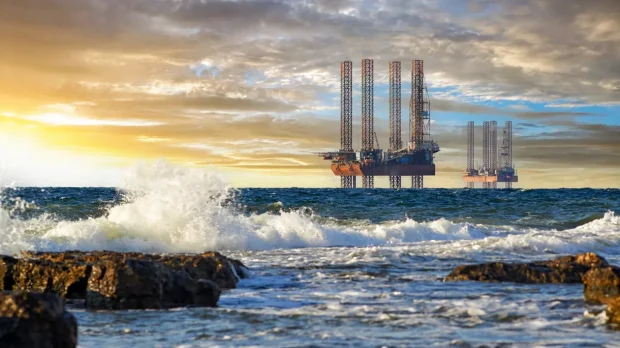 Greenpeace cere suspendarea Acordului de mediu pentru proiectul Neptun Deep: „Preocupări serioase legate de protecţia mediului”