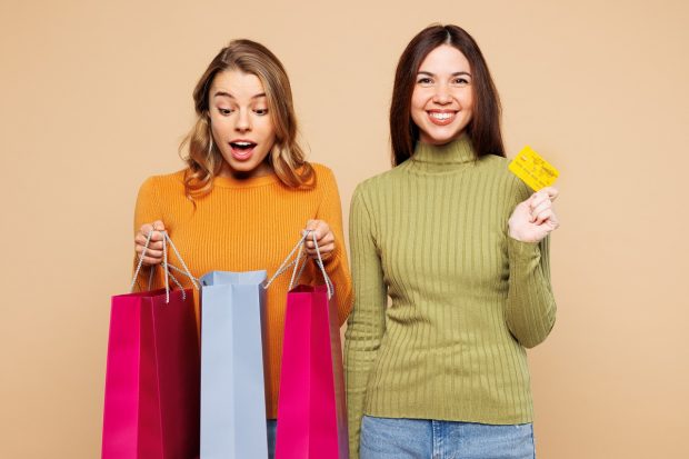 Cum poți obține cashback la cumpărături: sfaturi utile