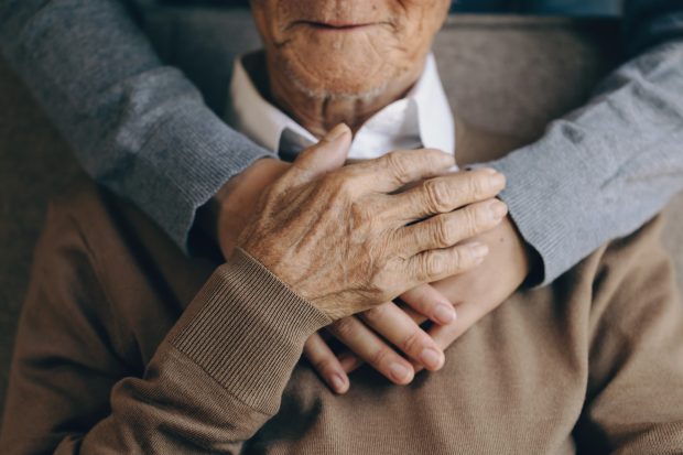Pensiile majorate ajung la milioane de români. Ciolacu: Îi asigur pe toți pensionarii că nimeni nu se atinge de banii lor!
