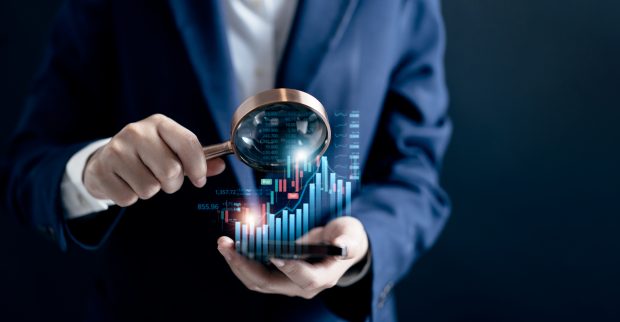 Taxa pe cifra de afaceri a băncilor, impusă de PSD, a majorat încasările bugetare fără a afecta performanța financiară a industriei. Băncile raportează creșteri substanțiale și profituri-record