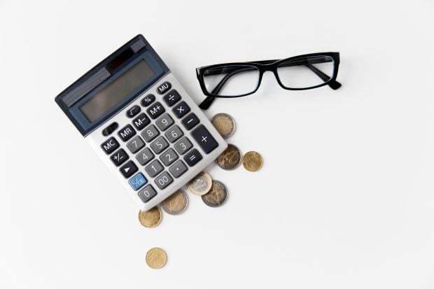 Marcel Ciolacu modifică regulile jocului: adio cheltuieli inutile la stat, facilități fiscale pentru firme și populație, plus bonificație pentru contribuabilii corecți