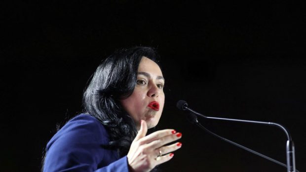 Motivele pentru care pensiile sub 2.000 de lei nu vor fi majorate după recalculare. Anunțul făcut de ministrul muncii