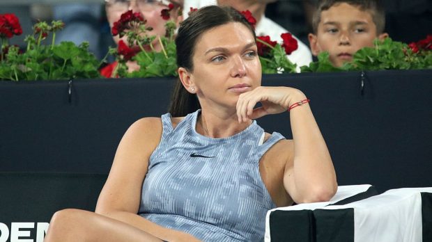 TAS a motivat, în 58 de pagini, decizia luată în cazul Simonei Halep. Au trecut șapte luni de la sentința prin care i s-a redus suspendarea