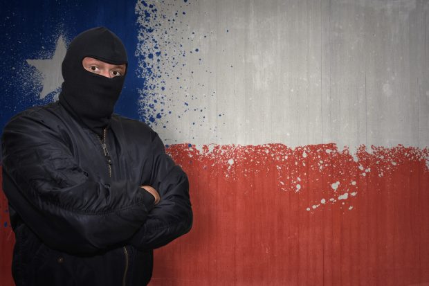 Polonia a neutralizat un grup de sabotaj legat de Rusia şi Belarus. Sabotorii au vizat instituții guvernamentale și companii de stat