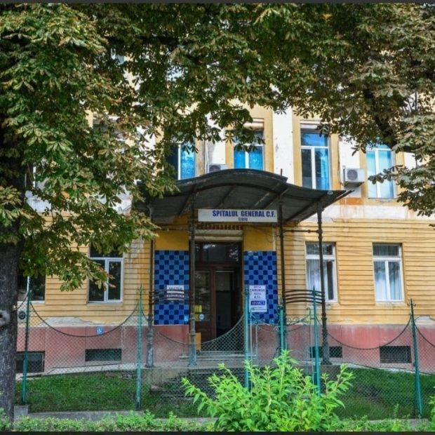 O doctoriță din Sibiu a fost reținută pentru 13 fapte de luare de mită. A primit bani și bunuri din partea pacienților sau a rudelor acestora