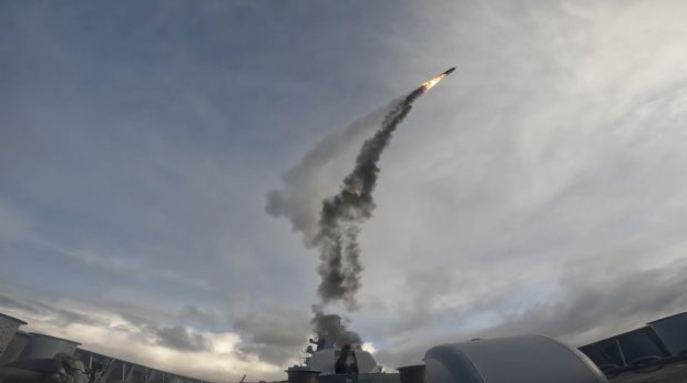 Oficiali ruși, despre amenințările nucleare ale Kremlinului: „Nu sperie pe nimeni”. Putin are dificultăți în a trasa „linii roșii” I Washington Post