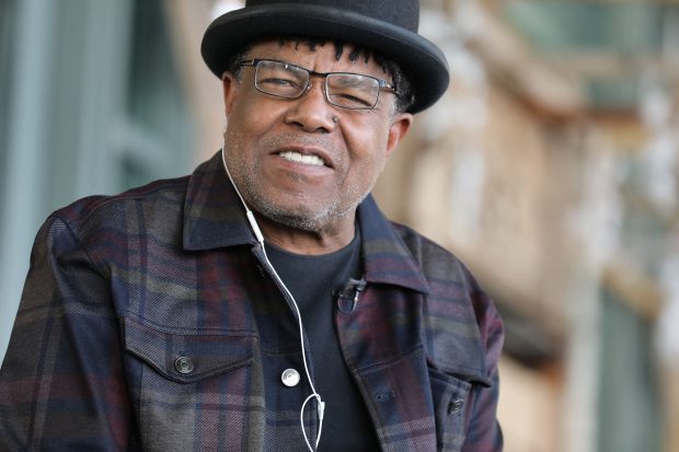 Tito Jackson a murit. Fratele lui Michael Jackson avea 70 de ani