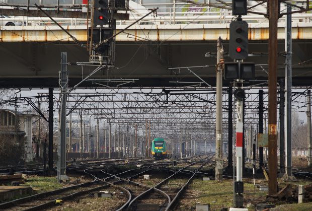 Cât ar putea costa realizarea liniei de mare viteză București-Budapesta și prin ce orașe din România ar urma să treacă