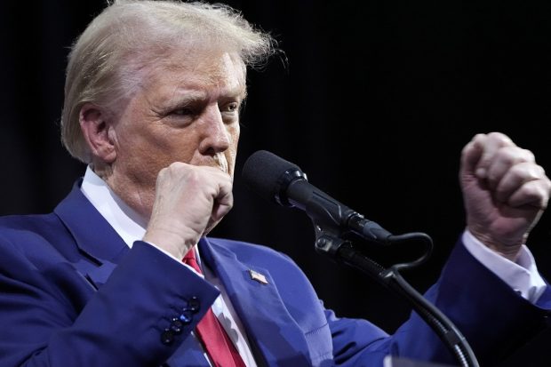 Contre între Trump și Zelenski: „Cel mai tare om de vânzări din istorie”. „Nu știe cum să facă pace”, spune președintele ucrainean