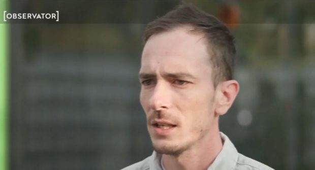 Declarațiile vatmanului implicat în accidentul mortal din București. „Nu am avut nicio şansă să îl evit. Nu am mai dormit de atunci”