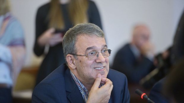 Primarul Constanței, nemulțumit de numărul mare de turiști de pe litoral: „Vara, ai senzația că nu poți trăi”