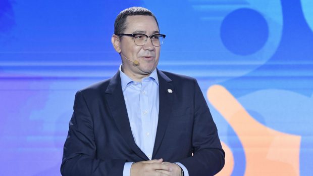 Victor Ponta, reacție acidă după eșecul PSD la alegerile prezidențiale: „A fost o tactică absolut catastrofală”