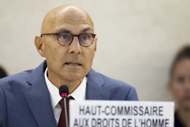 ONU, avertisment sumbru asupra cursului lumii: „Ne îndreptăm, ca somnambulii, spre un viitor distopic”. Pericolele accentuate