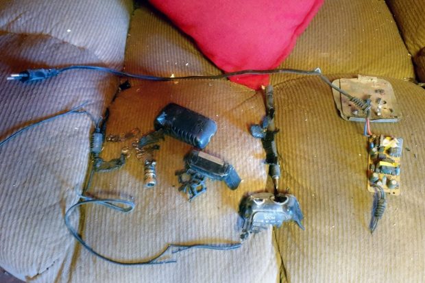 Unitatea militară secretă 8200 a Israelului a pus la cale exploziile pagerelor și walkie-talkie-urilor luptătorilor Hezbollah