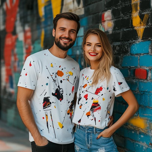 Cum să combini piesele minimaliste pentru un look modern