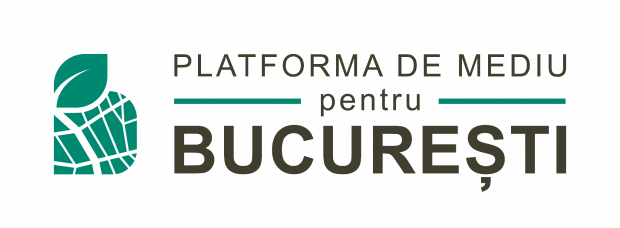 10 inițiative civice care rezolvă probleme de mediu primesc finanțare de până la 15.000 de euro prin Platforma de mediu pentru București