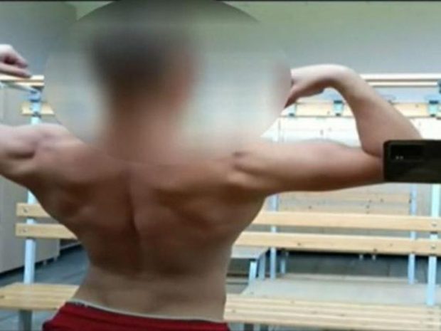 Adolescentul albanez de 17 ani care a ucis o româncă în Italia a povestit cum i-a luat viața Mariei: „Totul a durat câteva secunde”