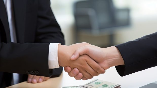 Milionarii europeni își pregătesc copiii pentru un transfer imens de avere de 90 de trilioane de dolari. „Este inevitabil”