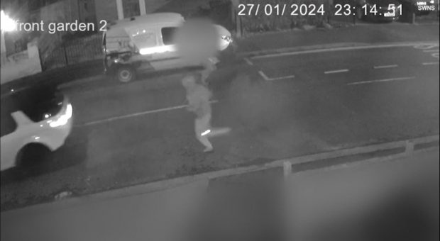 Doi tineri din Marea Britanie, uciși de o bandă care i-a confundat. Crima a scandalizat țara
