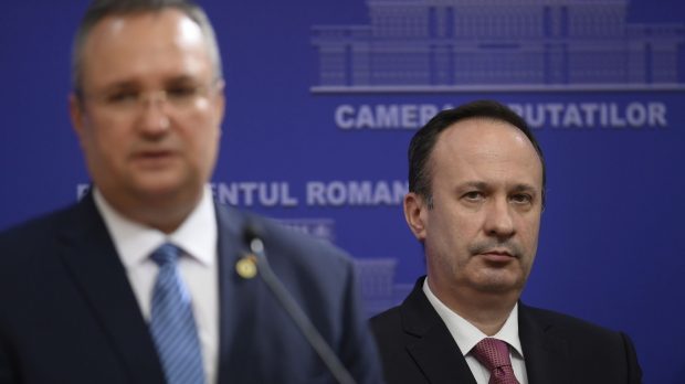 Adrian Câciu, critici la Nicolae Ciucă: E numai pe TikTok, râde Putin de noi