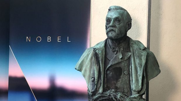 286 de candidați au fost nominalizați la premiul Nobel pentru Pace, în anul cu două războaie, în Gaza și Ucraina. Lista favoriților