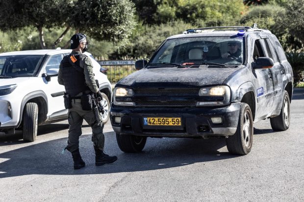 Mesajul sfidător al lui Netanyahu, după ce casa lui a fost lovită de o dronă din Liban | VIDEO