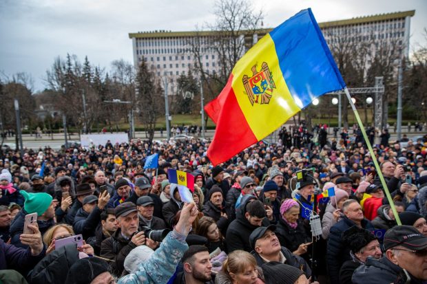 Rep. Moldova, în pragul unui scrutin critic. Cine sunt principalii candidați la Președinție. Mulți dintre ei se declară pro-europeni, dar au legături cu Rusia