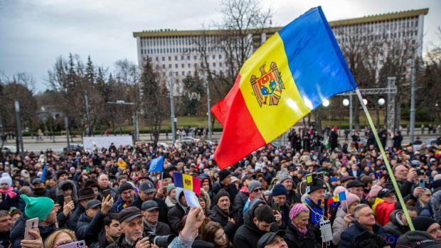 Dezvăluiri din interior despre modul în care Ilan Șor, prin rețeaua sa, a încercat să saboteze referendumul din Republica Moldova