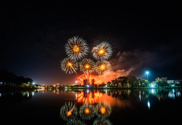 Spectaculosul foc de artificii de Anul Nou din Sydney, în pericol de anulare: „Atât de grav este”
