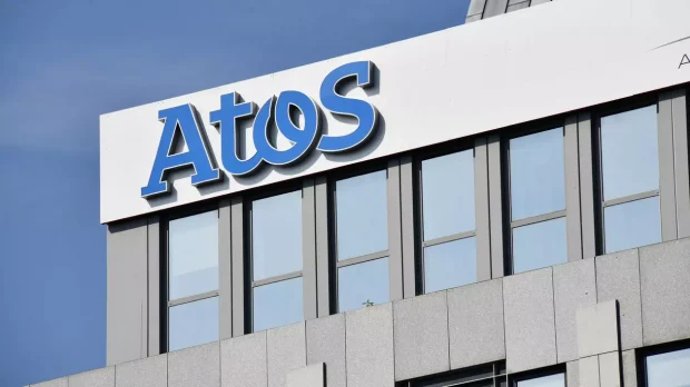 Ce spune compania Atos despre revenirea angajaților la birou