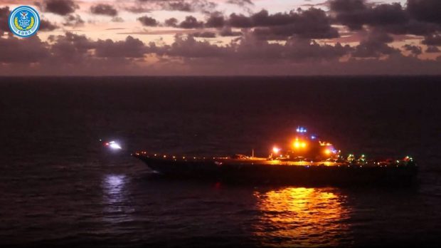 Tensiuni în creștere: Taiwan semnalează 153 de avioane chineze în jurul insulei, un nou record