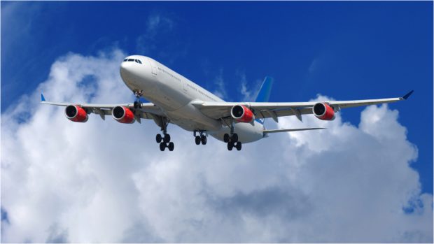 Rusia este suspectată că a vrut să arunce în aer avioane care se îndreptau către SUA și Canada