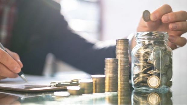 Rata anuală a inflației a scăzut la 4,6% în septembrie, față de 5,1% în august. Alimentele și serviciile care s-au scumpit cel mai mult în ultimul an