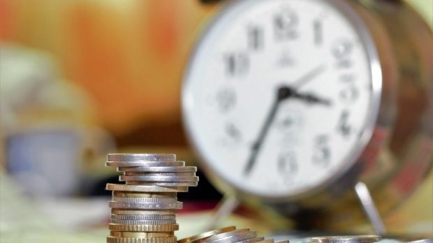 Pilonul 2 de pensii private a ajuns la active record, de 30 de miliarde de euro